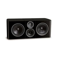 Wharfedale_0029_ELYSIAN CENTRE Standard_Gloss Black_11.jpg