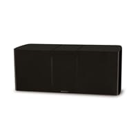 Wharfedale_0030_ELYSIAN CENTRE Standard_Gloss Black_10.jpg