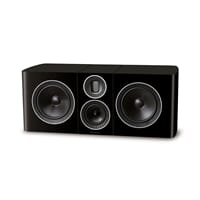 Wharfedale_0031_ELYSIAN CENTRE Standard_Gloss Black_09.jpg
