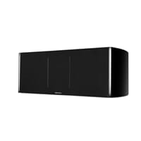 Wharfedale_web_ELYSIAN CENTRE Standard_Gloss Black_04.jpg