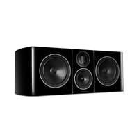 Wharfedale_web_ELYSIAN CENTRE Standard_Gloss Black_05.jpg