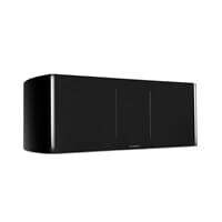 Wharfedale_web_ELYSIAN CENTRE Standard_Gloss Black_06.jpg