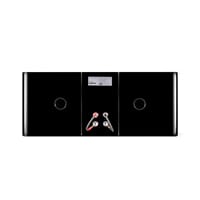 Wharfedale_web_ELYSIAN CENTRE Standard_Gloss Black_07.jpg