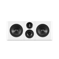 Wharfedale_web_ELYSIAN CENTRE Standard_Gloss White_01.jpg