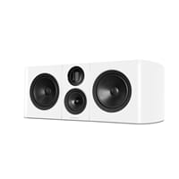 Wharfedale_web_ELYSIAN CENTRE Standard_Gloss White_03.jpg