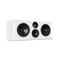 Wharfedale_web_ELYSIAN CENTRE Standard_Gloss White_05.jpg