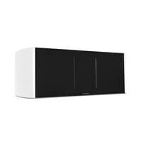 Wharfedale_web_ELYSIAN CENTRE Standard_Gloss White_06.jpg