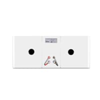 Wharfedale_web_ELYSIAN CENTRE Standard_Gloss White_07.jpg