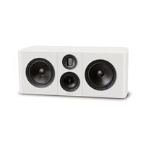 Wharfedale_web_ELYSIAN CENTRE Standard_Gloss White_08.jpg