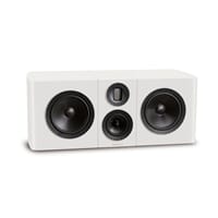Wharfedale_web_ELYSIAN CENTRE Standard_Gloss White_10.jpg