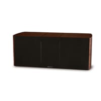 Wharfedale_web_ELYSIAN Centre_Gloss Walnut Standard_10.jpg