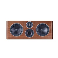 Wharfedale_web_ELYSIAN Centre_Gloss Walnut_Standard_01.jpg