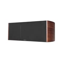 Wharfedale_web_ELYSIAN Centre_Gloss Walnut_Standard_03.jpg