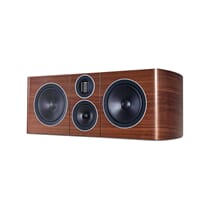 Wharfedale_web_ELYSIAN Centre_Gloss Walnut_Standard_04.jpg