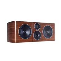 Wharfedale_web_ELYSIAN Centre_Gloss Walnut_Standard_05.jpg