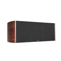 Wharfedale_web_ELYSIAN Centre_Gloss Walnut_Standard_06.jpg