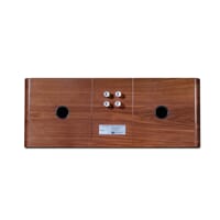 Wharfedale_web_ELYSIAN Centre_Gloss Walnut_Standard_07.jpg