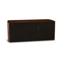 Wharfedale_web_ELYSIAN Centre_Gloss Walnut_Standard_08.jpg