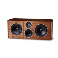 Wharfedale_web_ELYSIAN Centre_Gloss Walnut_Standard_09.jpg