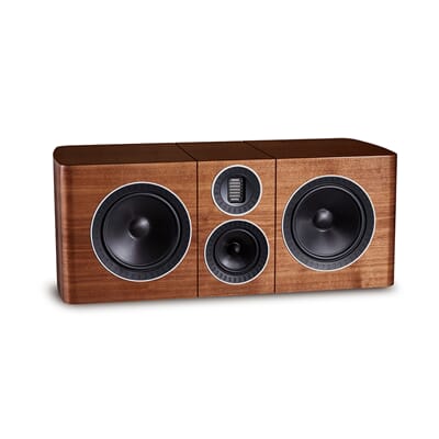 Wharfedale_web_ELYSIAN Centre_Gloss Walnut_Standard_11.jpg