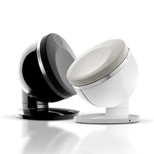 Focal Dome Satelitt 1.0 Flax
