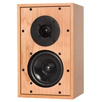 980008885_Rel graham_audio_bbc_ls3-5_front_cherry_two[1].jpg