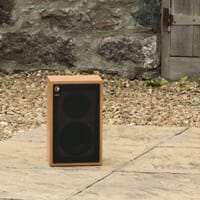 980008885_Rel LS35cherry004.jpg