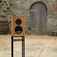 980008885_Rel LS35cherry009.jpg