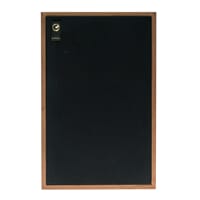 980008904_Rel 170204_GA-A7R2-1089.jpg