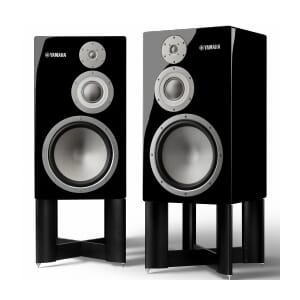 Yamaha NS-5000 mkII