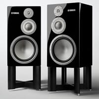 980008956_Rel 1443708416-yamaha-ns-5000.jpg