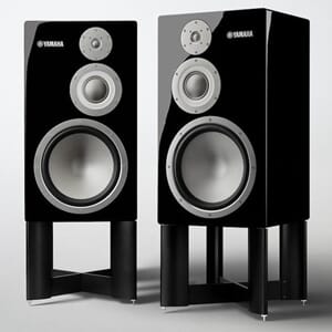 980008956_Rel 1443708416-yamaha-ns-5000.jpg