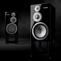 980008956_Rel 17b6a71885f45d0c136e6a32c71ba242_XL.jpg