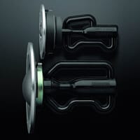 980008956_Rel ns5000-driver-units.jpg