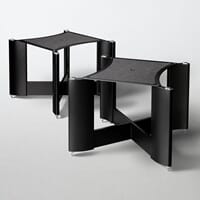 980008956_Rel YamahaNS5000Stands.jpg