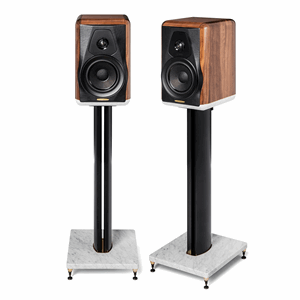 Sonus Faber Electa Amator III