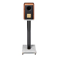 980009363_Rel WEB_Image sonus_faber_electa_amator_iii_bakside_2 -609068818.Jpeg