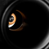 980009363_Rel WEB_Image sonus_faber_electa_amator_iii_detalj_10 1034788179.Jpeg