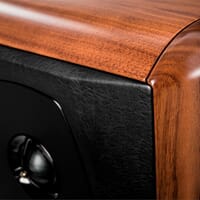 980009363_Rel WEB_Image sonus_faber_electa_amator_iii_detalj_2 779384119.Jpeg