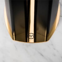 980009363_Rel WEB_Image sonus_faber_electa_amator_iii_detalj_6 -843954089.Jpeg