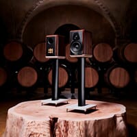 980009363_Rel WEB_Image sonus_faber_electa_amator_iii_location_2 -1197394023.Jpeg