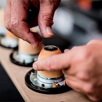 980009363_Rel WEB_Image sonus_faber_electa_amator_iii_produksjon 1592950880.Jpeg