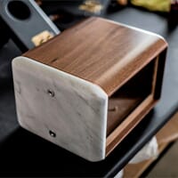 980009363_Rel WEB_Image sonus_faber_electa_amator_iii_produksjon 93154216.Jpeg