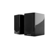 980009587_Rel AE500-Black-Grille.jpg