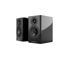 980009587_Rel AE500-Black-No-Grille.jpg