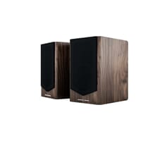 980009587_Rel AE500-Walnut-Grille.jpg