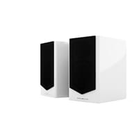 980009587_Rel AE500-White-Grille.jpg