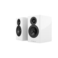 980009587_Rel AE500-White-No-Grille.jpg