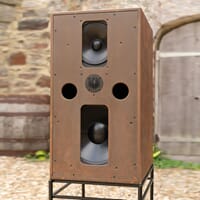 980009720_Rel 75o_XEoQ.jpeg