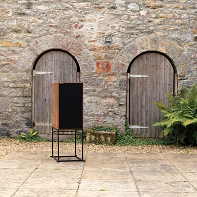 980009720 _sKYpNsC_1.jpeg